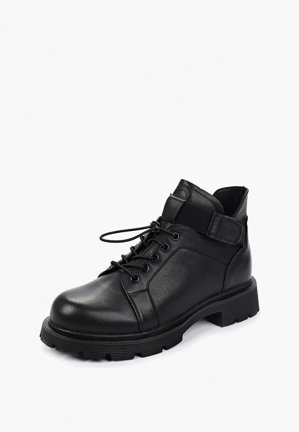 фото Ботинки kraus shoes collection