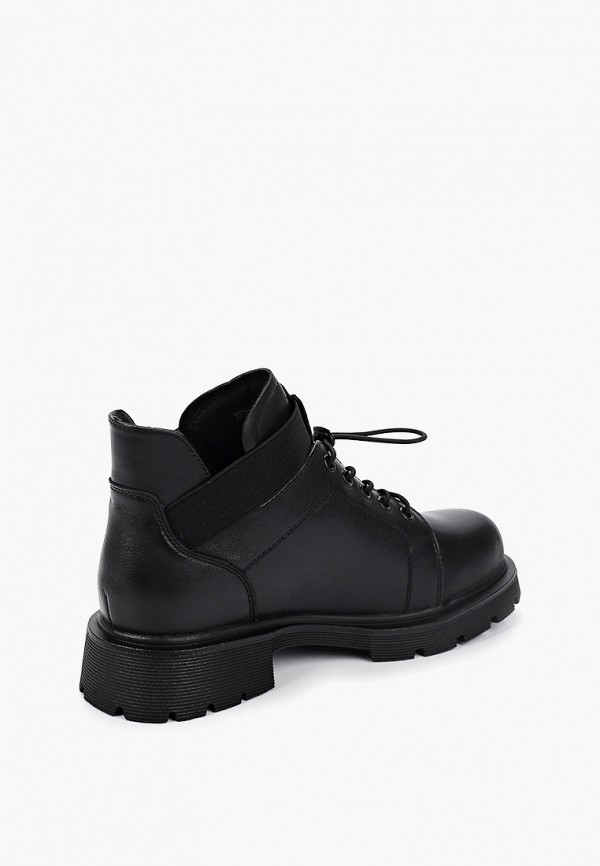 фото Ботинки kraus shoes collection