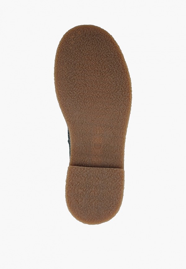 фото Ботинки kraus shoes collection