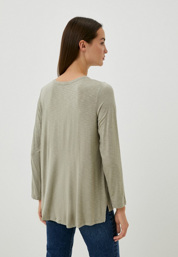 фото Лонгслив lc waikiki