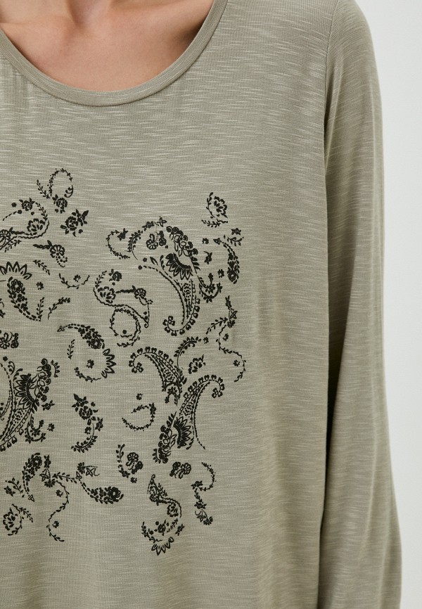 фото Лонгслив lc waikiki