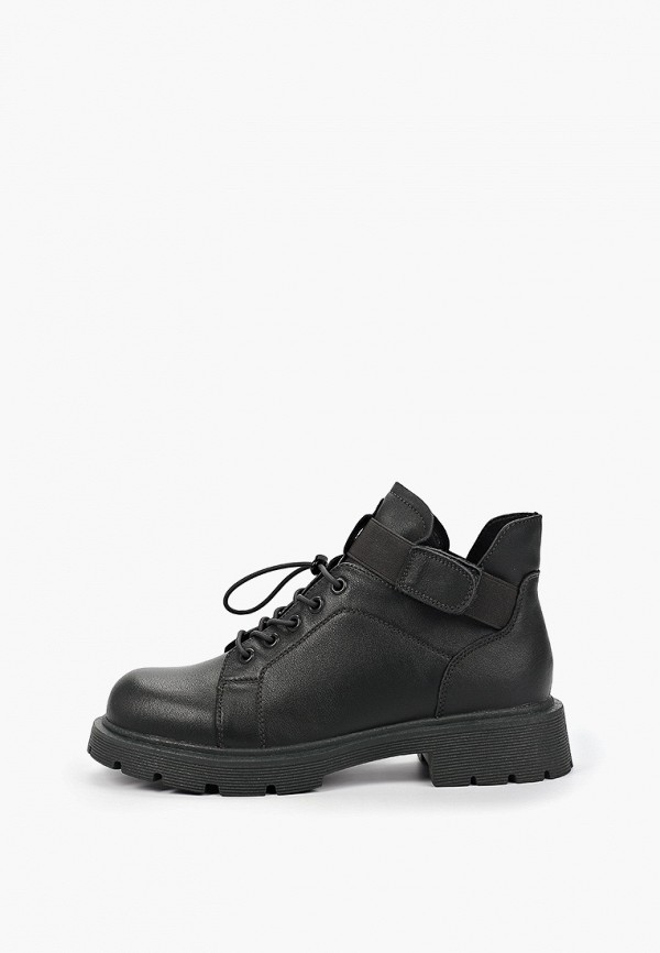фото Ботинки kraus shoes collection