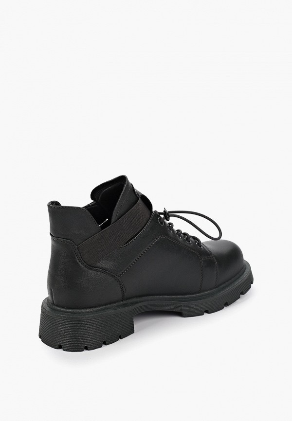 фото Ботинки kraus shoes collection