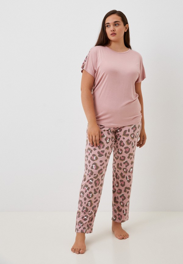 фото Костюм домашний naemy beach