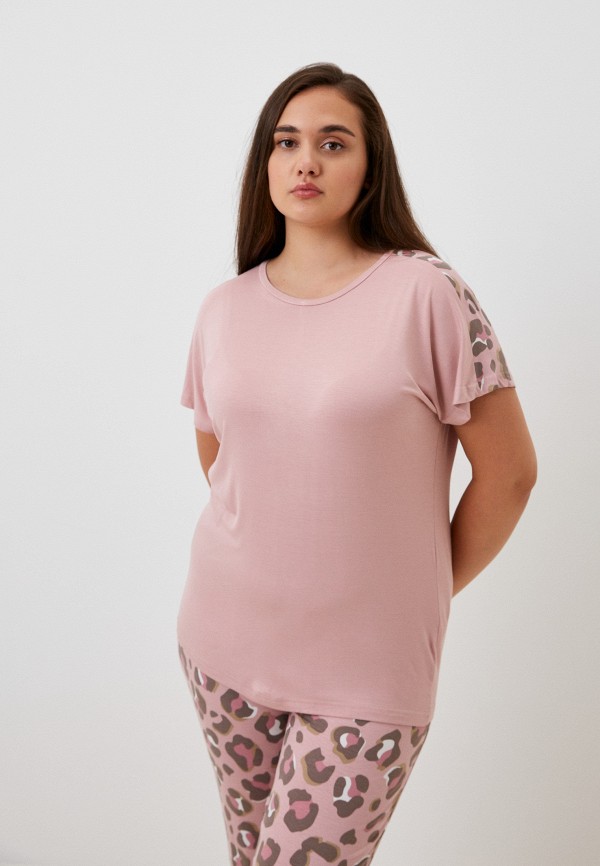 фото Костюм домашний naemy beach