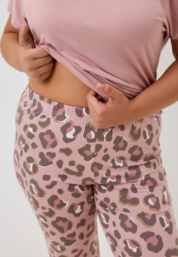 фото Костюм домашний naemy beach