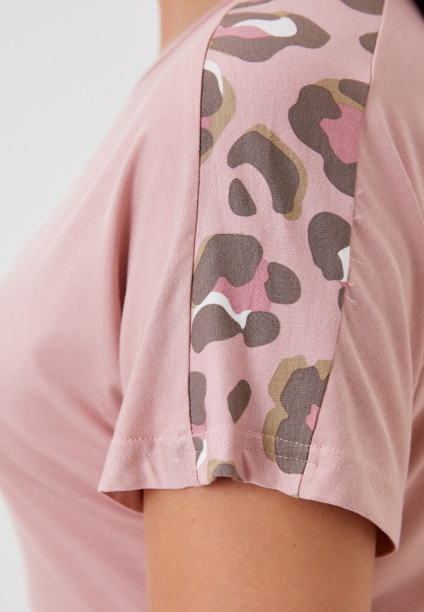 фото Костюм домашний naemy beach