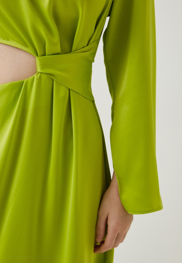 фото Платье abricot