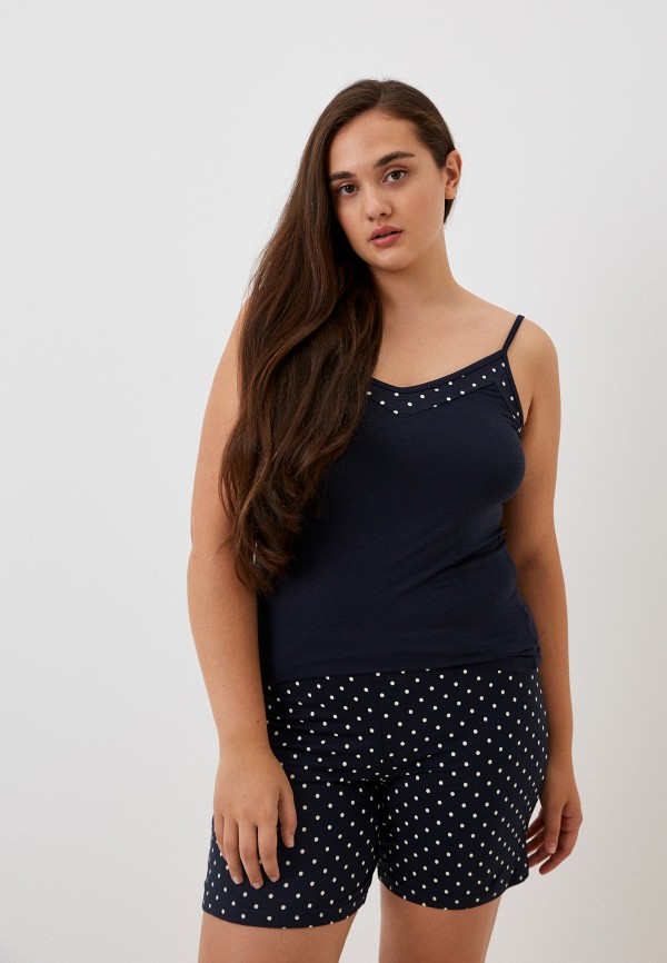 фото Костюм домашний naemy beach