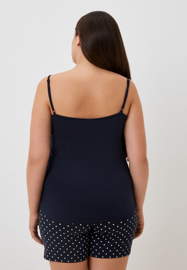 фото Костюм домашний naemy beach