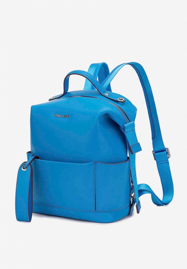 фото Рюкзак millz karta