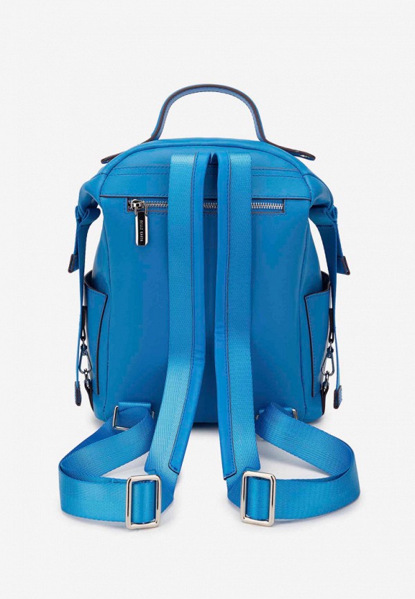 фото Рюкзак millz karta