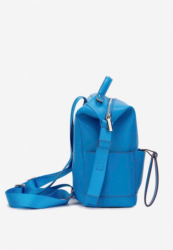 фото Рюкзак millz karta