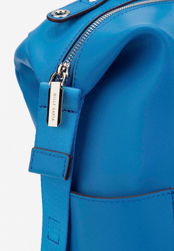 фото Рюкзак millz karta