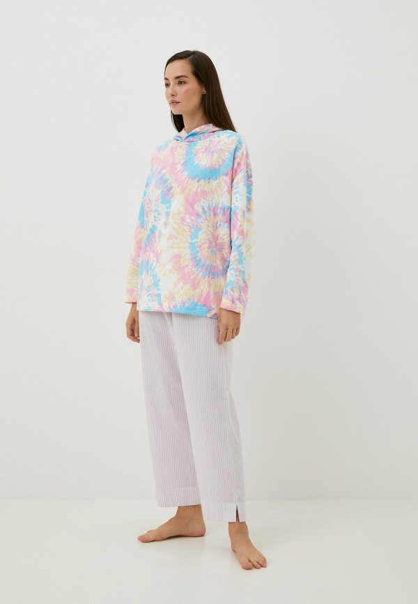 фото Худи домашнее lc waikiki