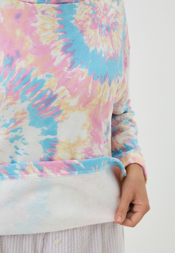 фото Худи домашнее lc waikiki