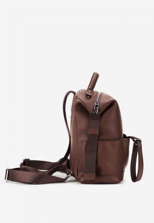 фото Рюкзак millz karta