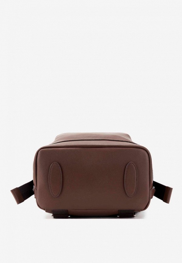 фото Рюкзак millz karta