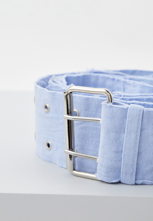 фото Ремень sorelle