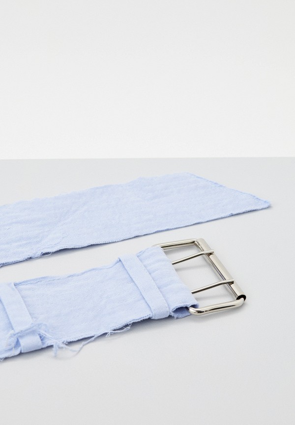 фото Ремень sorelle