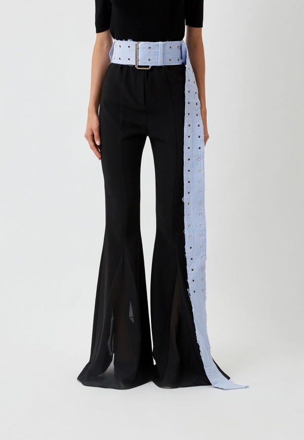 фото Ремень sorelle