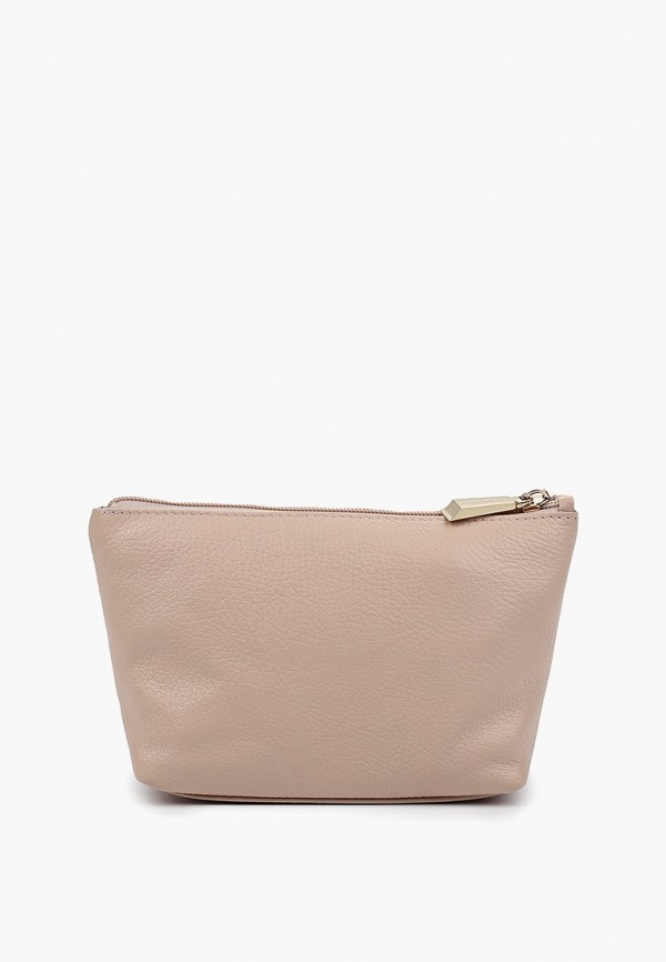 фото Косметичка artio nardini