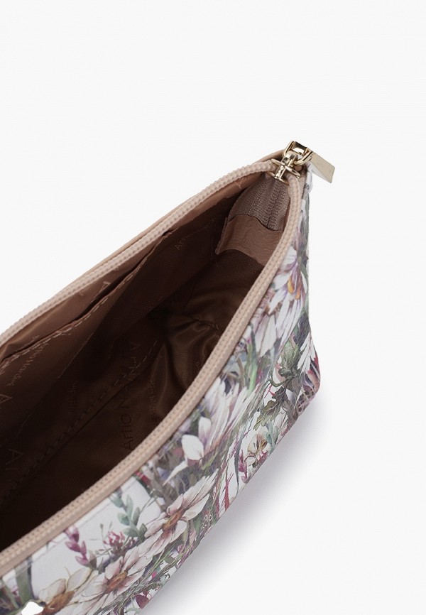 фото Косметичка artio nardini