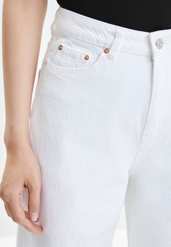 фото Джинсы zarina