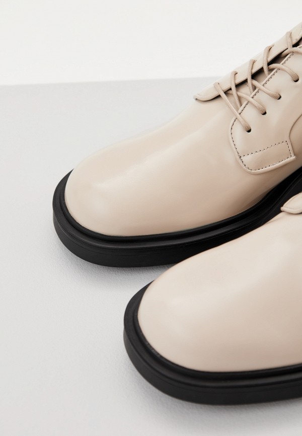 фото Ботинки högl