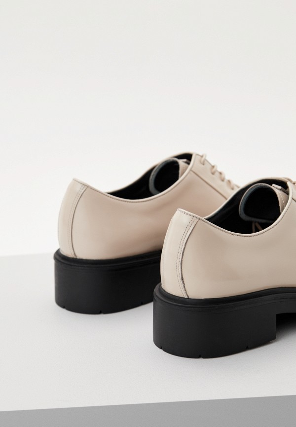 фото Ботинки högl