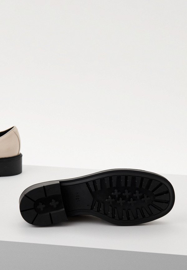 фото Ботинки högl