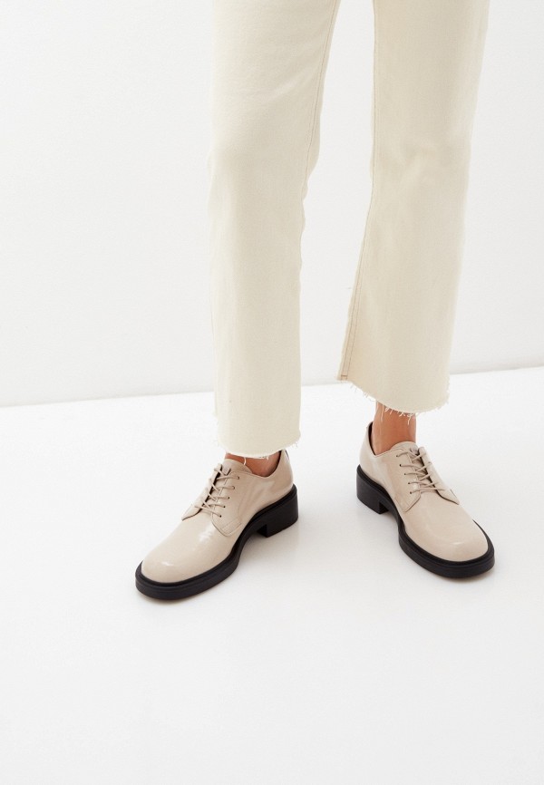 фото Ботинки högl