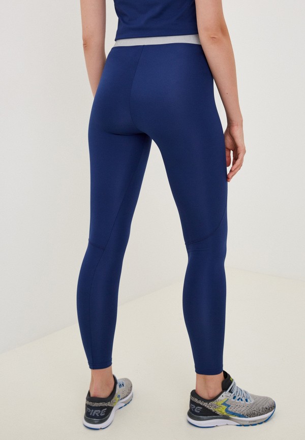 фото Леггинсы urbanfit