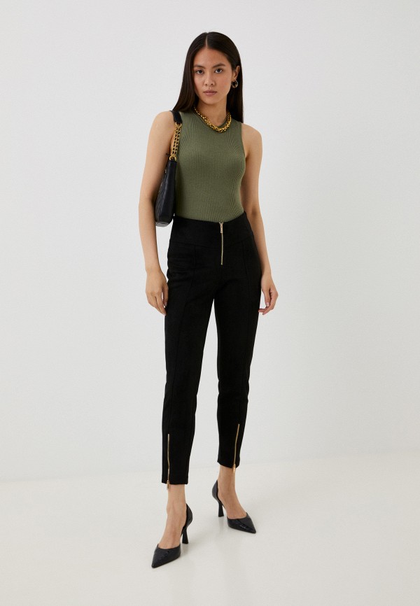 фото Брюки zarina