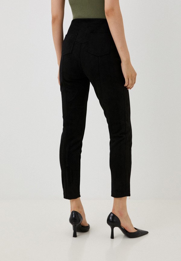 фото Брюки zarina