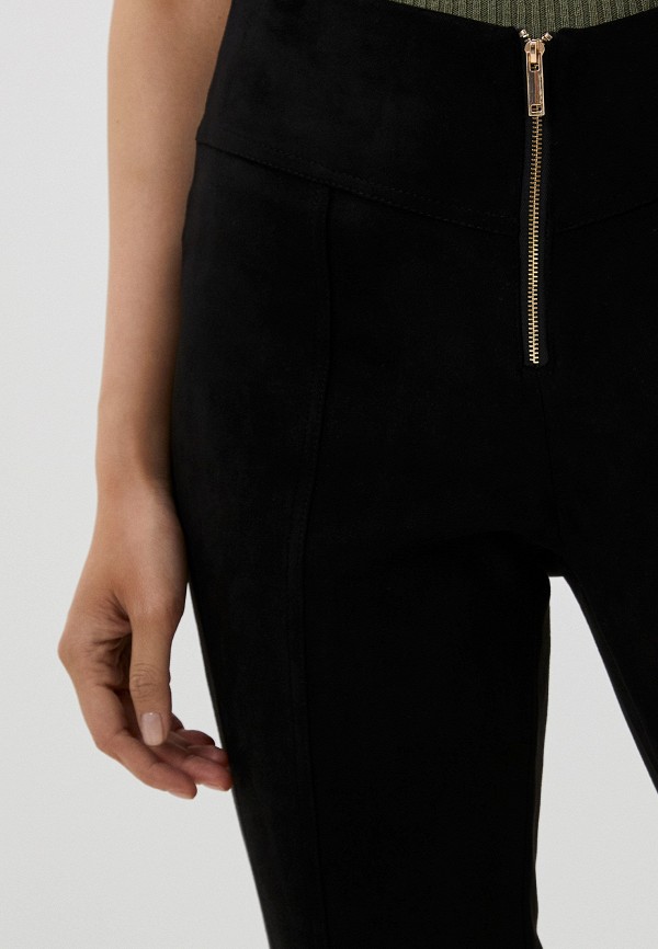 фото Брюки zarina