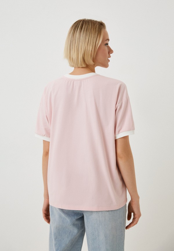 фото Футболка buro.12.eighteen