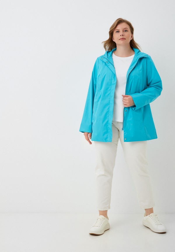 фото Ветровка grand grom