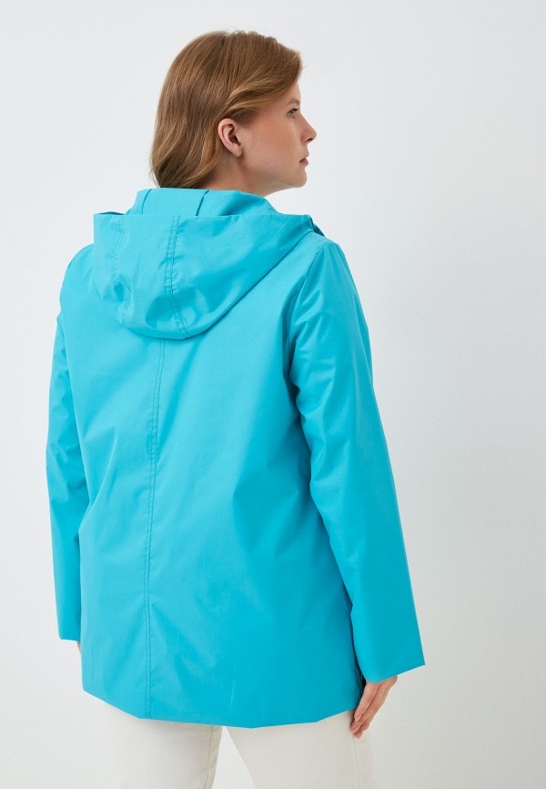 фото Ветровка grand grom