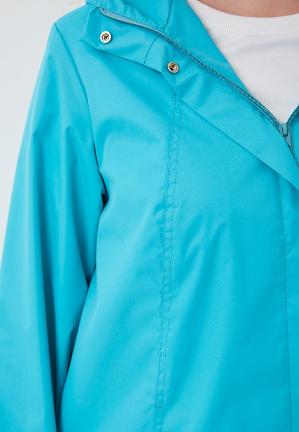 фото Ветровка grand grom