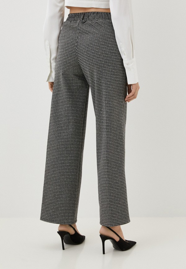 фото Брюки abricot