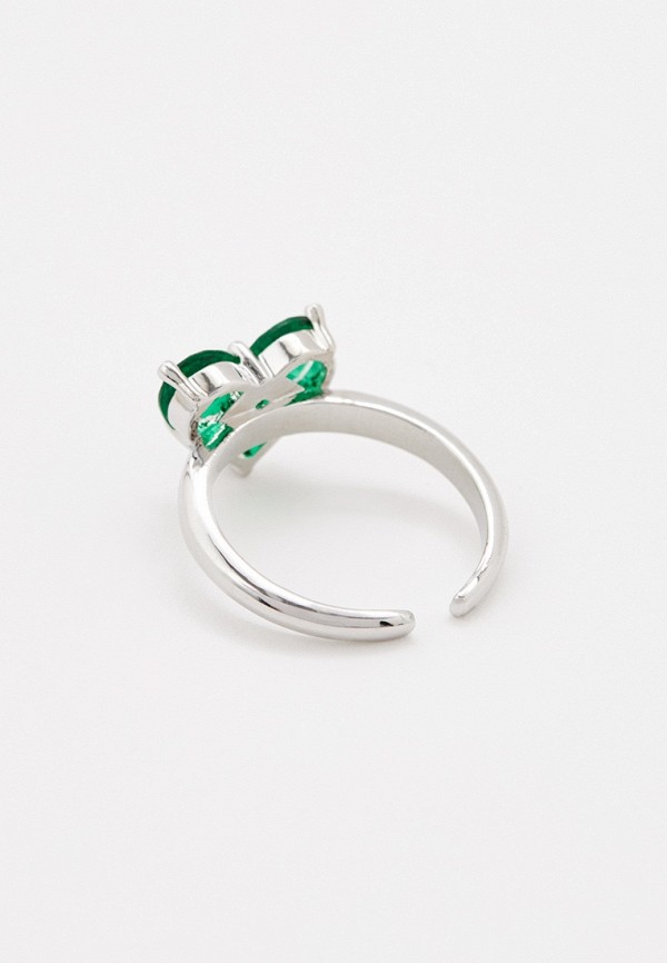 фото Кольцо ruxara