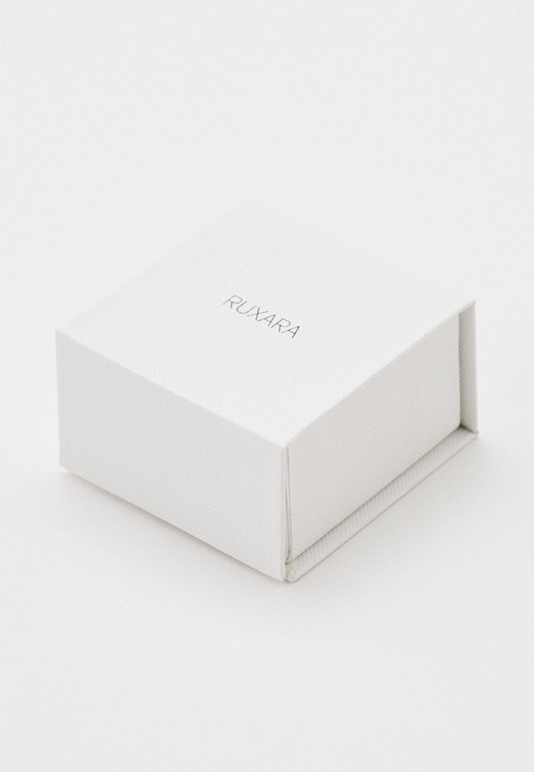 фото Кольцо ruxara