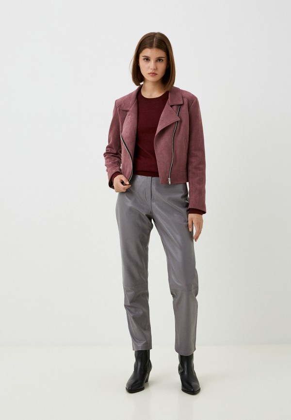 фото Куртка naturel