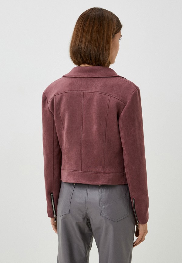 фото Куртка naturel