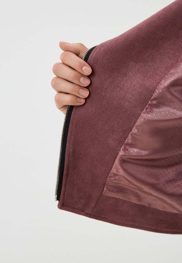 фото Куртка naturel