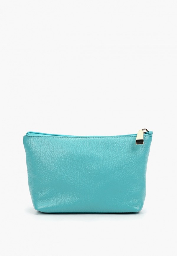 фото Косметичка artio nardini