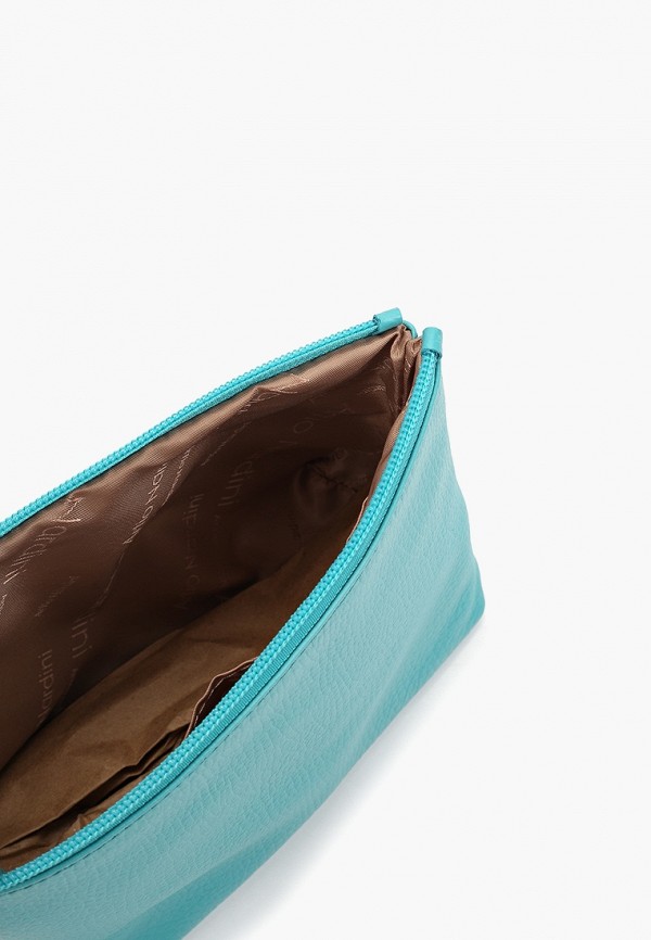 фото Косметичка artio nardini