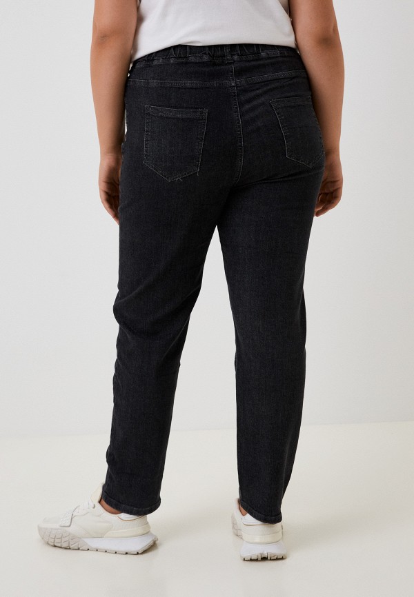 фото Джинсы nadia piskun