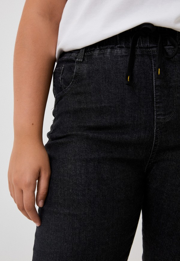 фото Джинсы nadia piskun